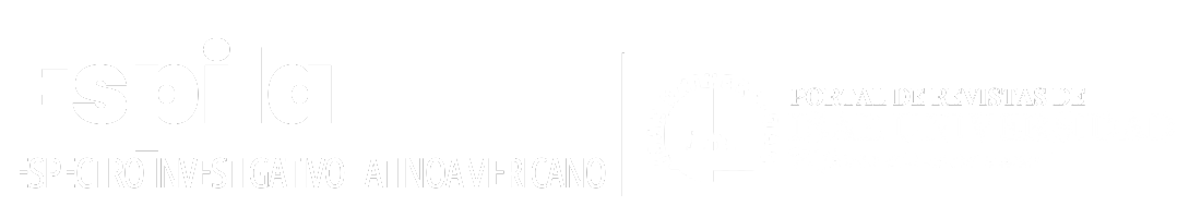 Espectro Investigativo Latinamericano