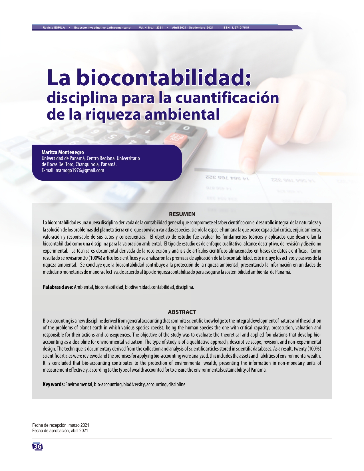 biocontabilidad